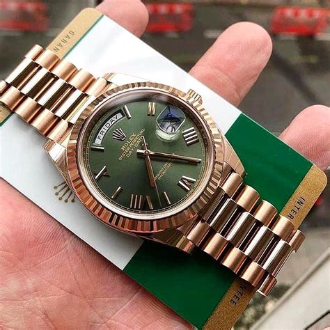 rolex under 2 lakhs|rolex watches online.